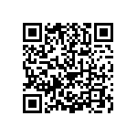 1206J0160471KCR QRCode