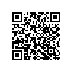 1206J0160472FCT QRCode