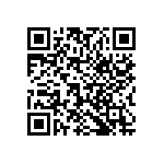 1206J0160472FFT QRCode