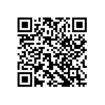 1206J0160472GCT QRCode