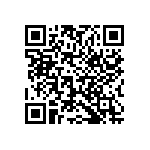 1206J0160472JDT QRCode