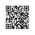 1206J0160472MXR QRCode