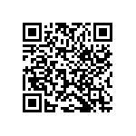 1206J0160473JXT QRCode