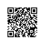 1206J0160473KDT QRCode