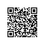 1206J0160473MXT QRCode