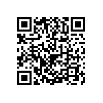 1206J0160474JDT QRCode