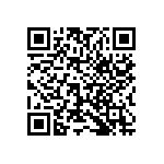 1206J0160474KDT QRCode