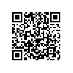 1206J0160474KXR QRCode