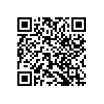 1206J0160560KCT QRCode