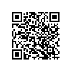 1206J0160560KFT QRCode