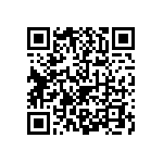 1206J0160561GCT QRCode