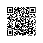 1206J0160561KXR QRCode