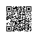 1206J0160562FFR QRCode