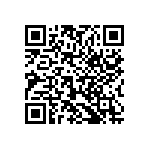 1206J0160562GCT QRCode