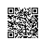 1206J0160562JCT QRCode