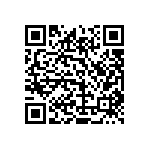 1206J0160562JFT QRCode