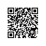 1206J0160562KCR QRCode