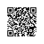 1206J0160562KCT QRCode