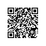 1206J0160562KXR QRCode