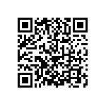 1206J0160563MDR QRCode