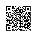 1206J0160564JXR QRCode