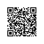 1206J0160680GFT QRCode