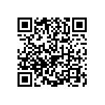 1206J0160680JCT QRCode