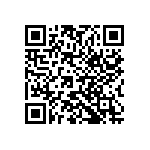 1206J0160681FCR QRCode