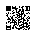 1206J0160681JCR QRCode