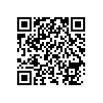 1206J0160681JCT QRCode