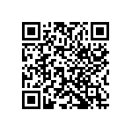 1206J0160681JXT QRCode