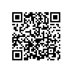 1206J0160681MDR QRCode