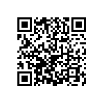 1206J0160681MXT QRCode