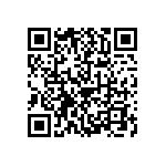 1206J0160682GFR QRCode