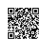 1206J0160682GFT QRCode