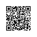 1206J0160682JFR QRCode