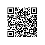 1206J0160682JFT QRCode