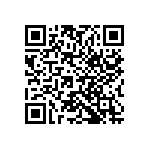 1206J0160682KDR QRCode