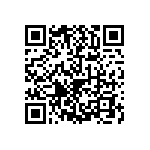 1206J0160682MDT QRCode