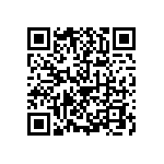 1206J0160683JDR QRCode