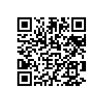 1206J0160684JXT QRCode