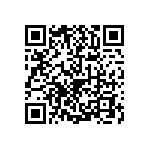 1206J0160684KDT QRCode