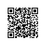 1206J0160821FCR QRCode