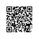 1206J0160821FCT QRCode