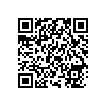 1206J0160821FFT QRCode