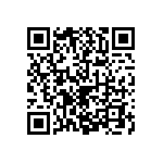 1206J0160821GFT QRCode