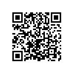 1206J0160821MXT QRCode