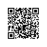 1206J0160822JFT QRCode