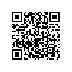 1206J0160822KFT QRCode