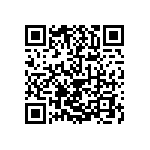 1206J0160822KXR QRCode